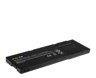 Green Cell VGP-BPS24 VGP-BPL24 do Sony - 1197101 - zdjęcie 3
